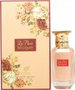 AFNAN La Fleur Bouquet Eau de Parfum 80 ml