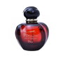 Dior Hypnotic Poison Eau de Parfum para Mujer - Vaporizador 50 ml
