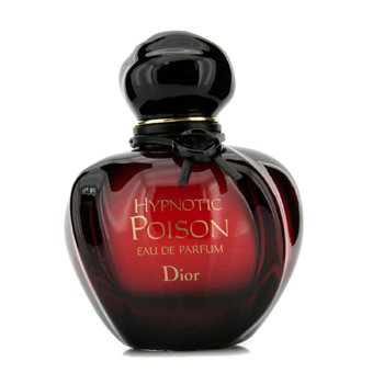 Dior Hypnotic Poison Eau de Parfum Vaporizador para Mujer 50 ml Dior Hypnotic Poison Eau de Parfum Vaporizador para Mujer 50 ml