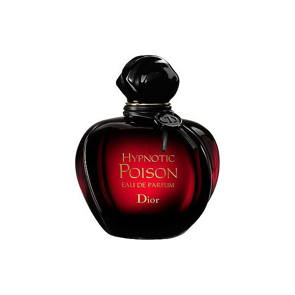 Dior Hypnotic Poison Eau de Parfum Vaporizador para Mujer 50 ml Dior Hypnotic Poison Eau de Parfum Vaporizador para Mujer 50 ml
