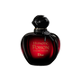 Dior Hypnotic Poison Eau de Parfum Vaporizador para Mujer 50 ml