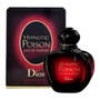 Dior Hypnotic Poison Eau de Parfum 50 ml
