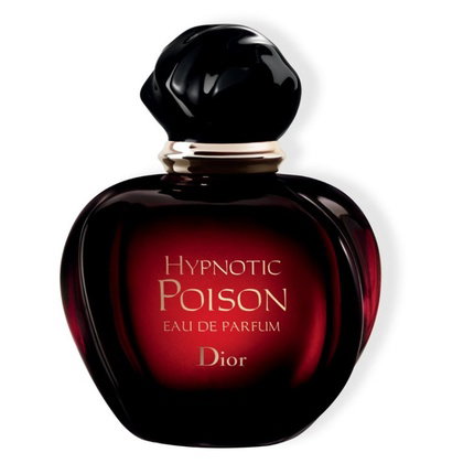 Dior Hypnotic Poison Eau de Parfum 50 ml