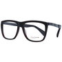 Montura de Gafas Unisex Yohji Yamamoto YY1015 55108
