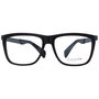 Montura de Gafas Unisex Yohji Yamamoto YY1015 55108