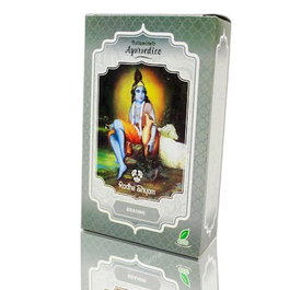 Radhe Shyam Brahmi Tratamiento Capilar