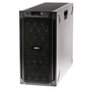 Axis S1132 Negro 48 Canales 32 TB