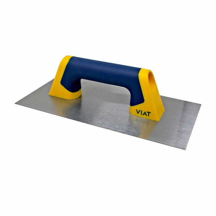 Viat Llana recta para acabado VT8611 Viat Llana recta para acabado VT8611