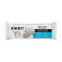 Siken Barrita sustitutiva sabor yogur