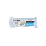 Siken Barrita sustitutiva sabor yogur