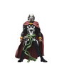 Hasbro Marvel Legends Series Figura de Accion Strange 15 cm Coleccionable