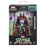Hasbro Marvel Legends Series Figura de Accion Strange 15 cm Coleccionable
