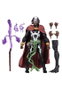 Hasbro Marvel Legends Brother Voodoo 15 cm Strange Tales