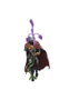 Hasbro Marvel Legends Brother Voodoo 15 cm Strange Tales