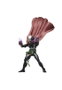 Hasbro Marvel Legends Brother Voodoo 15 cm Strange Tales