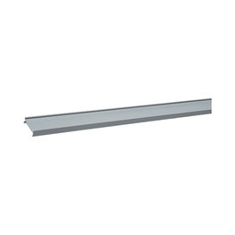 Hager M2026 Canal de conducción de cables LF/LFE 60m PVC