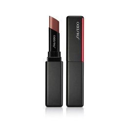 Shiseido Visionairy Gel Lipstick 212 Woodblock
