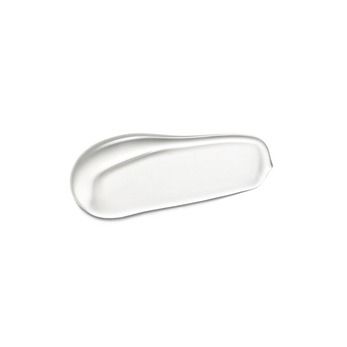 Origins SUPER SPOT REMOVER blemish treatment gel tratamiento acné poros puntos negros 10 ml Origins SUPER SPOT REMOVER blemish treatment gel tratamiento acné poros puntos negros 10 ml