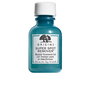 Origins SUPER SPOT REMOVER blemish treatment gel tratamiento acné poros puntos negros 10 ml
