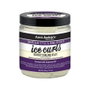Aunt Jackie'S Grapeseed Ice Curls Glossy Curling Jelly