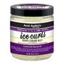 Aunt Jackie'S Grapeseed Ice Curls Glossy Curling Jelly