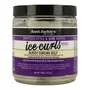 Aunt Jackie'S Grapeseed Ice Curls Glossy Curling Jelly