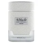 Khadlaj Shiyaaka Snow Agua de perfume para hombres 100 ml
