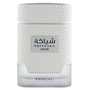 Khadlaj Shiyaaka Snow Agua de perfume para hombres 100 ml