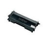 Brother TN2000 Tóner Negro para Impresoras Láser Monocromo, 2500 Páginas