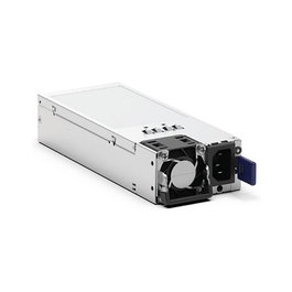 NETGEAR Fuente de Alimentacion APS2000Wv2 2000W 110-240V Gris M4350 Sistema de Alimentacion para Conmutadores M4350