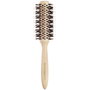 Mini Radial, Redondo, Cepillo para el cabello