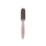 Mini Radial, Redondo, Cepillo para el cabello