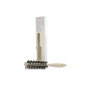 Mini Radial, Redondo, Cepillo para el cabello