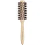 Philip Kingsley Mini Radial Cepillo Redondo para el Cabello