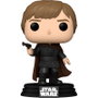 FUNKO Figura POP Star Wars 40th Luke Skywalker