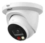 Dahua Cámara IP Turret Lite WizSense 4MP Full-Color 2.8mm IP67