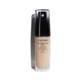 Shiseido Synchro Skin Glow Luminizing Rose2