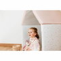Tineo MON Alfombra de juego multifuncional y escalable