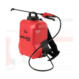 Bellota Pulverizador Sulfatador PL1600BE 16 L Batería 2,5 Ah 18 V