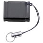 Intenso Slim Line 8GB USB 3.0