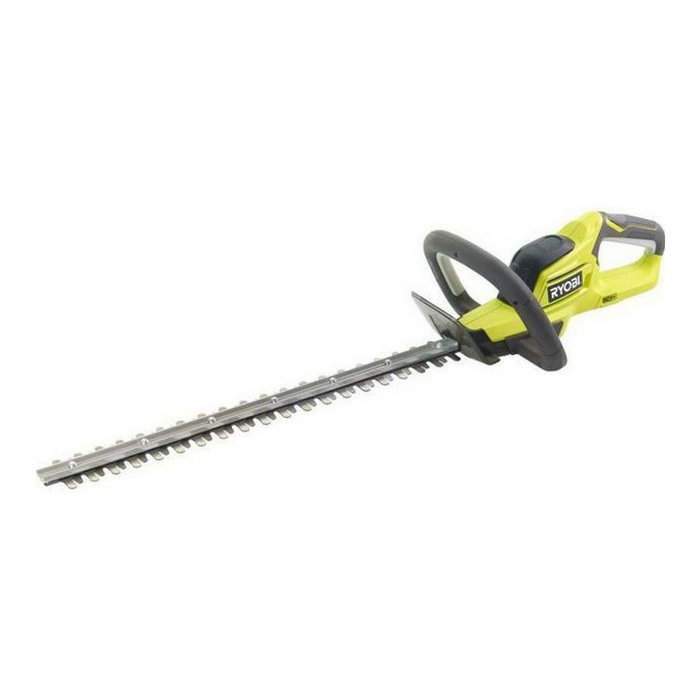Ryobi Cortadora de setos 18V - 45 cm