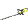Ryobi Cortadora de Setos 18V - 45 cm - 18 mm de Distancia - Sin Batería
