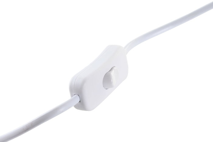 DKD Home Decor Lampara Sobremesa Marron Bambu E27 13.5 x 32 x 13.5 cm DKD Home Decor Lampara Sobremesa Marron Bambu E27 13.5 x 32 x 13.5 cm