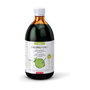 INTERSA CHLORELPURE+ Metal Detox 500ml