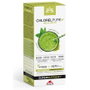 INTERSA CHLORELPURE+ metal detox 500ml