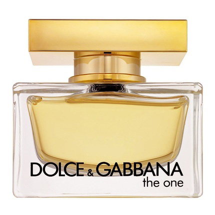Dolce & Gabbana The One Intense Eau de Parfum 75 ml