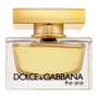 Dolce & Gabbana The One Intense Eau de Parfum 75 ml