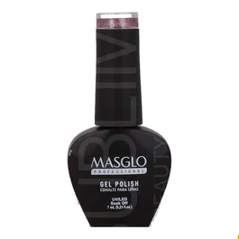 Masglo Gel Polish Quisquillosa 7ml