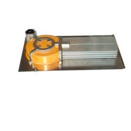 G-Elemento Calor Compl. 1000KB