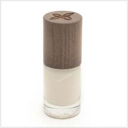 BOHO GREEN MAKE UP Esmalte 09 Endurecedor Uñas 6ml Bio Vegan
